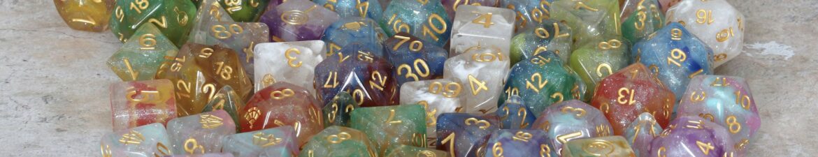 Critit-Trinkets-Dice-Dump-wm